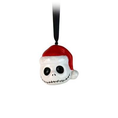 Ornament de agatat Nightmare before Christmas - Jack Skellington