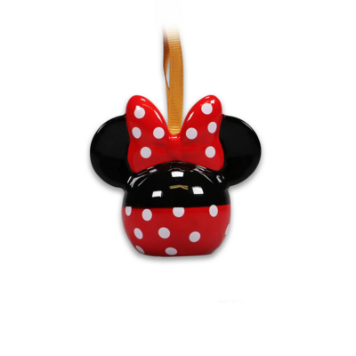 Ornament de agatat Disney Minnie Mouse