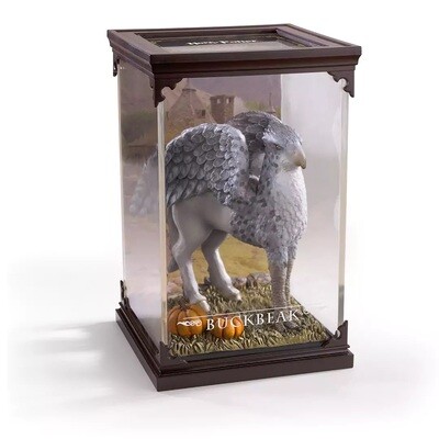 Statueta Harry Potter Buckbeak