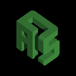 Rectangular Auditorium Design System (Version 1.0)
