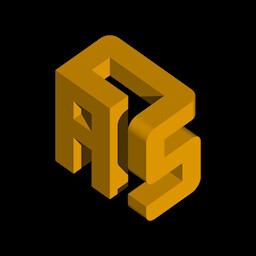 Auditorium Design System (Version 1.0)