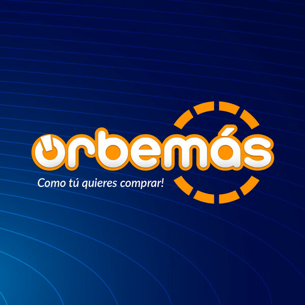 Orbemás