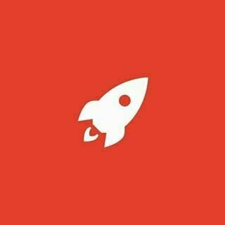 Compra Seguidores Ve