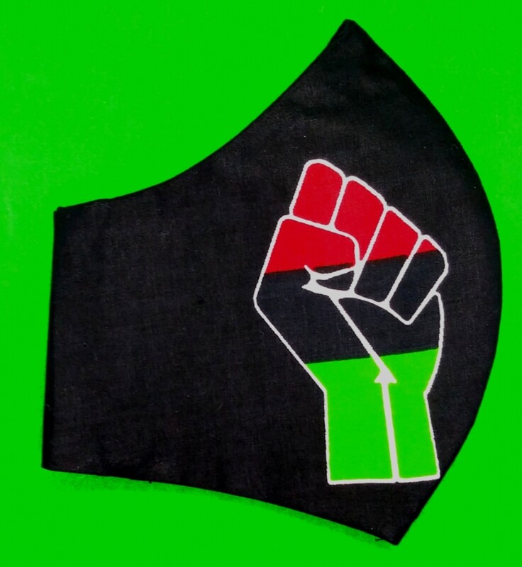 Salute