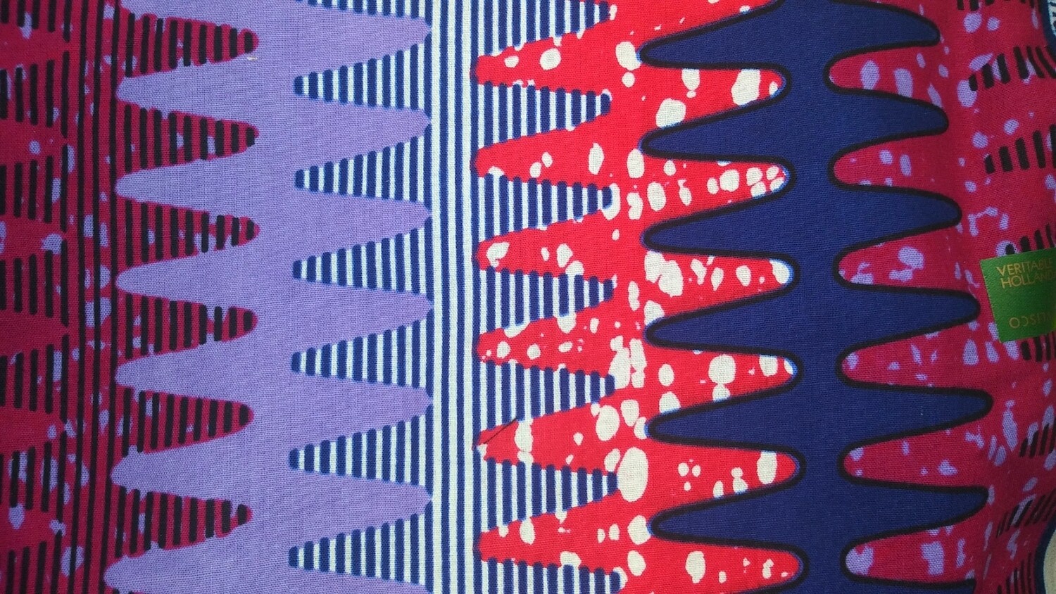 Ten