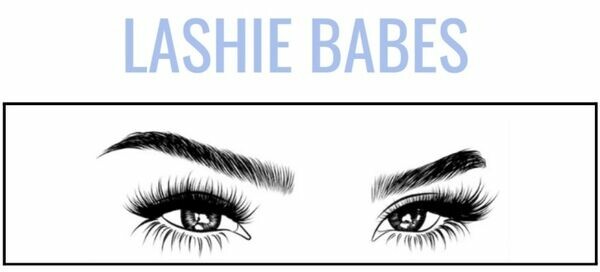 LASHIE BABES