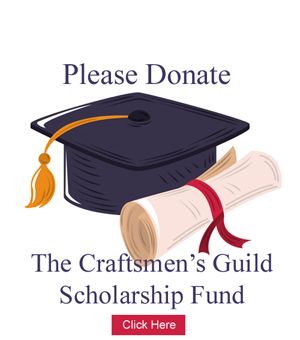 Make a Donation to the Scholarship Fund
