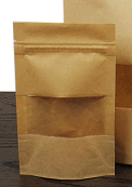Sachet blend al peso 25-40gr