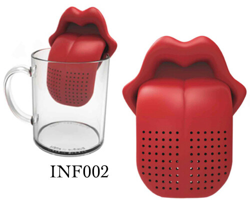 Infusores