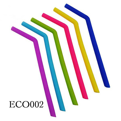 Línea eco friendly