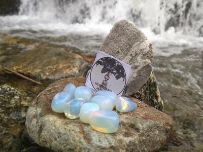 CUARZOS Y PIEDRAS NATURALES