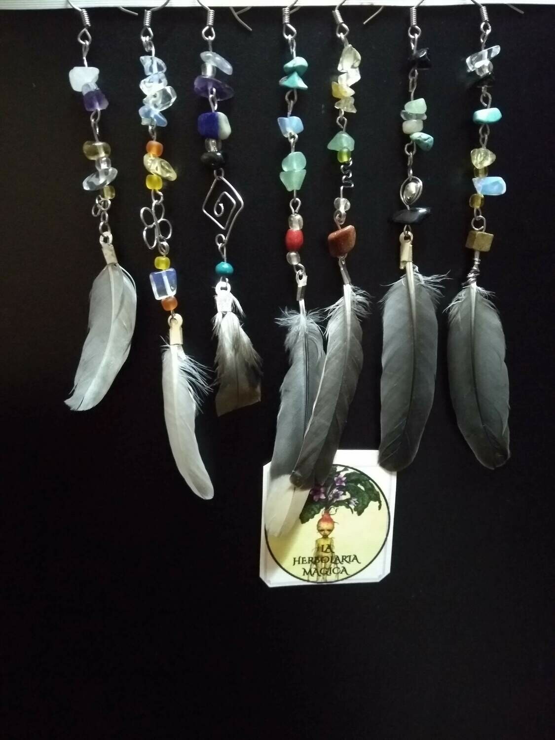 ARETES