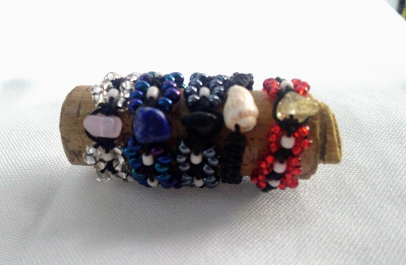 ANILLOS