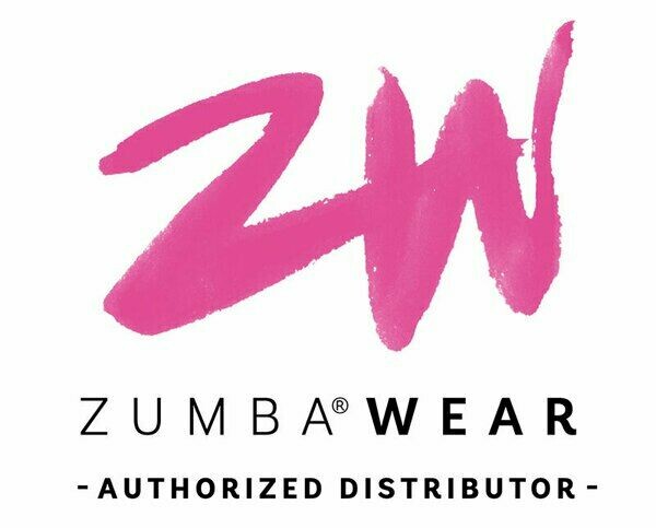 Zumba Wear RD