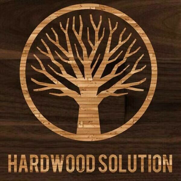 Hardwood Solution