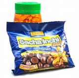Chocolate Flavor