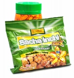 Confitado Flavor
