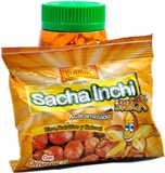 Caramel Flavor