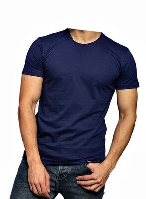 Egyptian cotton t-shirts from Egypt | T 