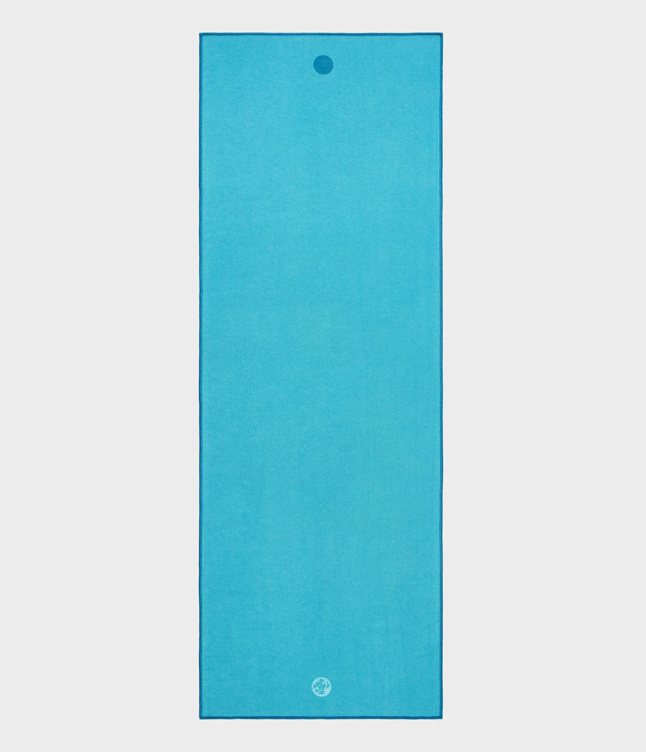 yogitoes skidless