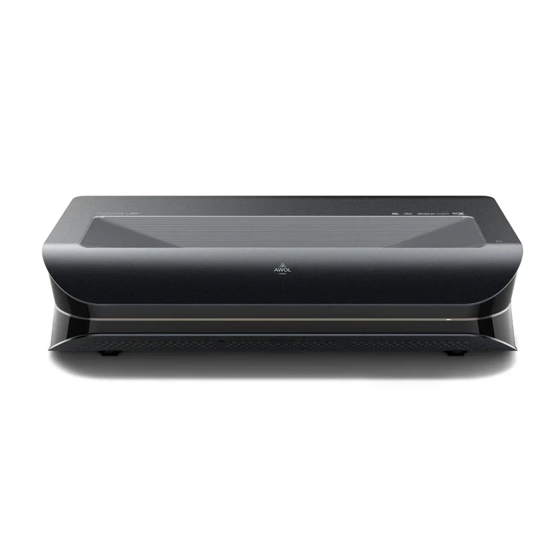 AWOL VISION LTV-3500 Pro