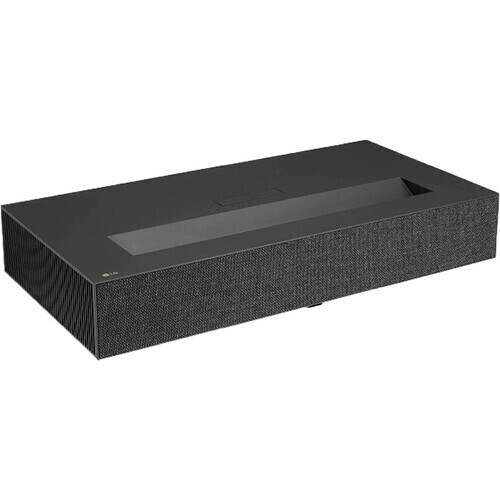 LG HU915QB Cinebeam 4K UST Laser Projector