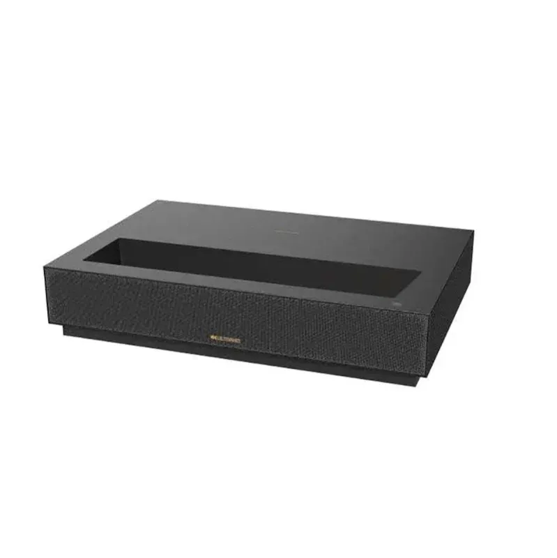 Formovie Cinema Edge Ultra Short Throw 4K Laser TV Projector
