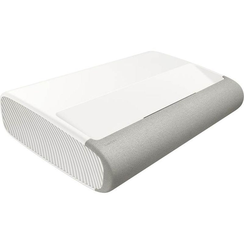 Samsung The Premiere 9 LPU9D 4K Tizen OS Ultra Short Throw Projector Samsung The Premiere 9 LPU9D 4K Tizen OS Ultra Short Throw Projector