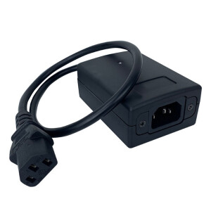 Vividstorm T02 AC Wired Trigger Vividstorm T02 AC Wired Trigger