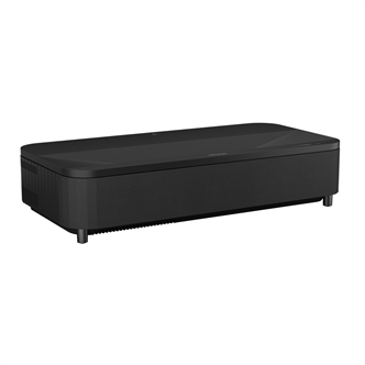 Epson EH-LS800B Epson EH-LS800B
