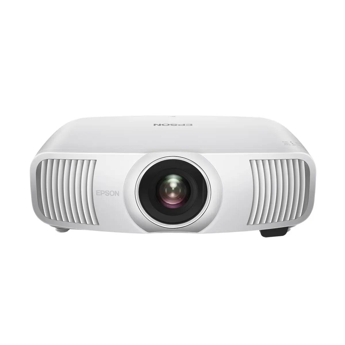 Epson EH-LS9000 Home Cinema Laser Projector