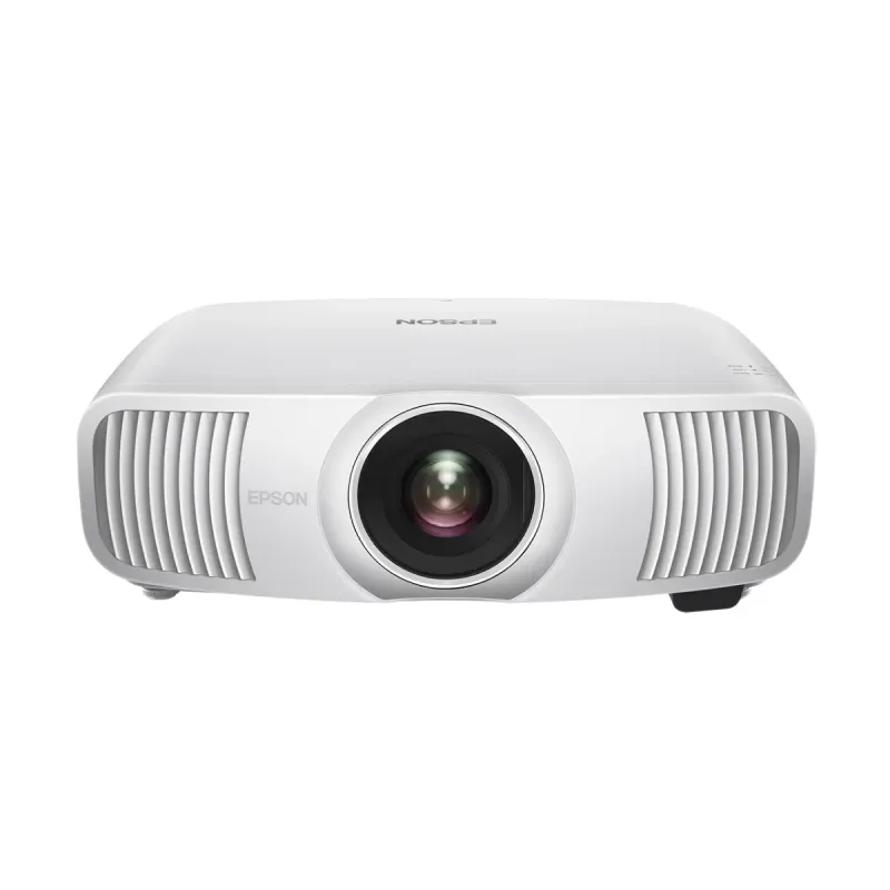 Epson EH-LS9000 Home Cinema Laser Projector