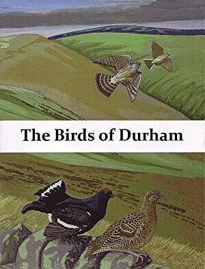 The Birds of Durham