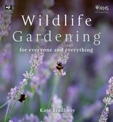 TWT Wildlife Gardening for Everyone and Everything