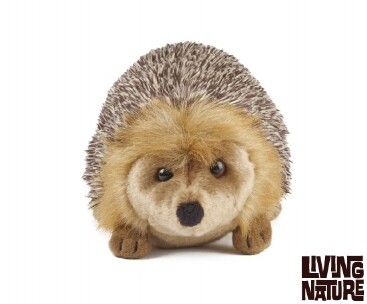 Large badger toy sales