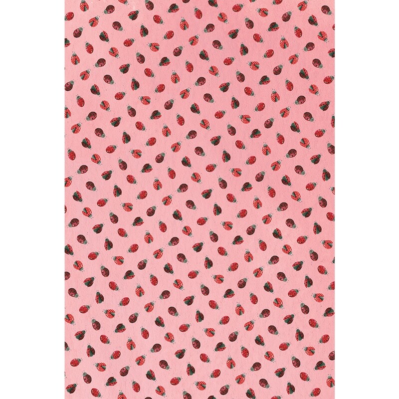 Alex Clark Tea Towel