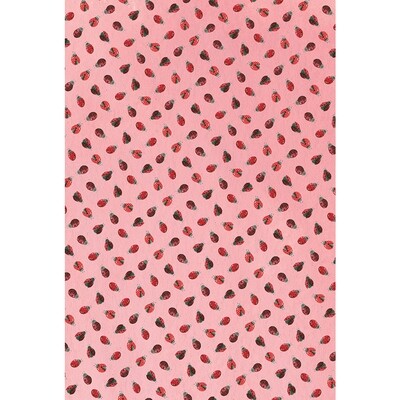 Alex Clark Tea Towel