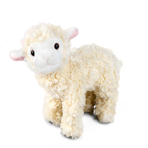 Living Nature Lamb Small