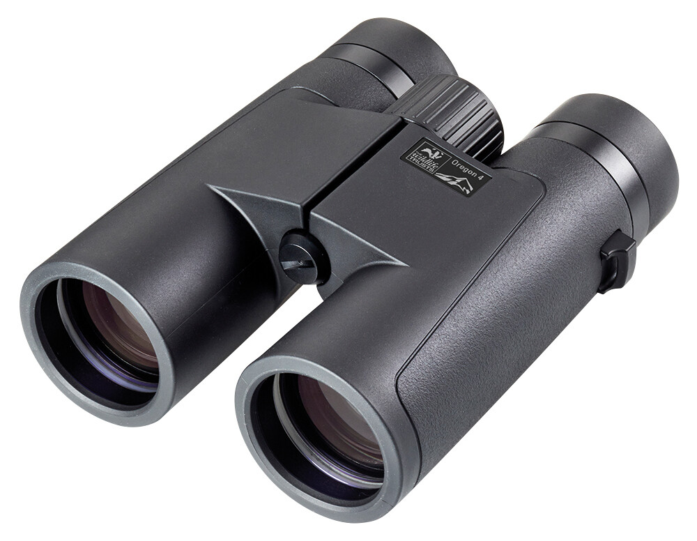 WT Oregon 4 PC Oasis 8×42 Binocular