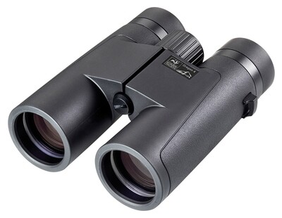 WT Oregon 4 PC Oasis 8×42 Binocular