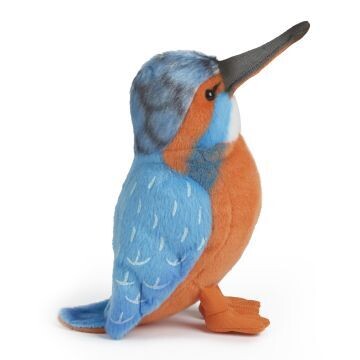 Gifts Under £20