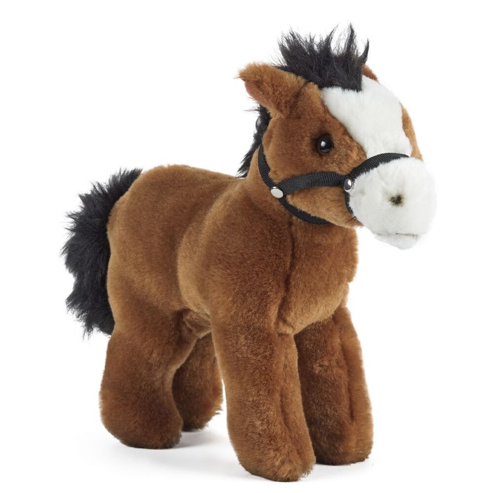 Living Nature Pony
