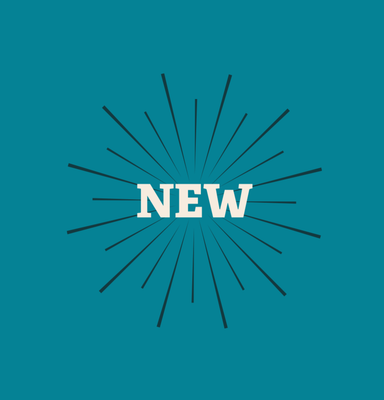New In