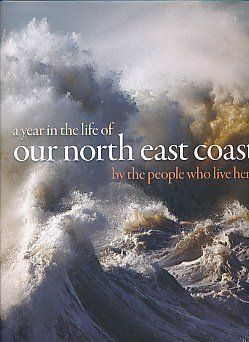 Our North East Coast