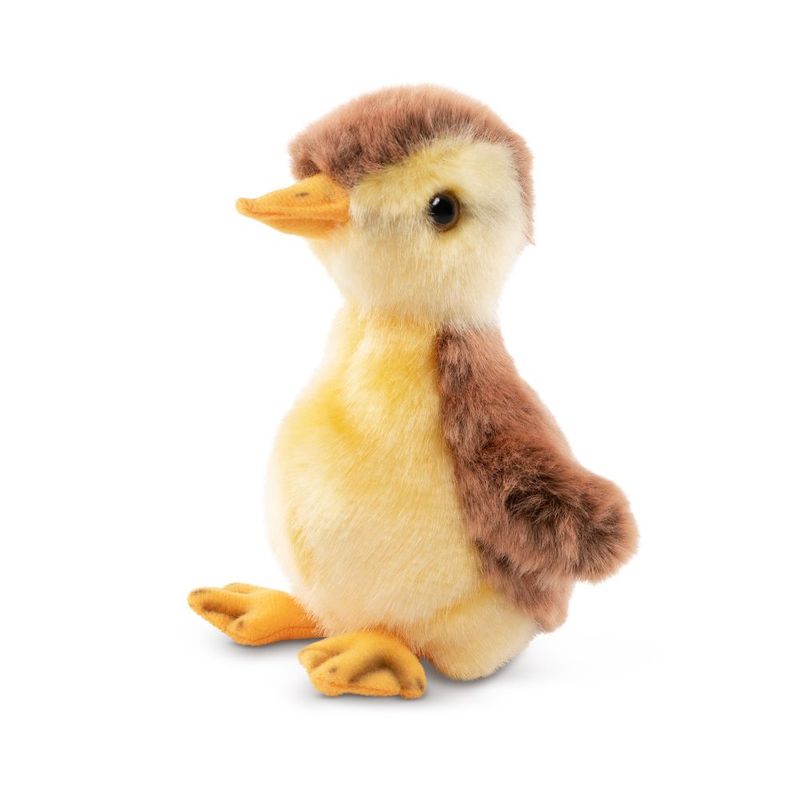 Living Nature Mallard Duckling