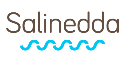 Salinedda