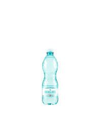 ACQUA NATURALE 500 ML