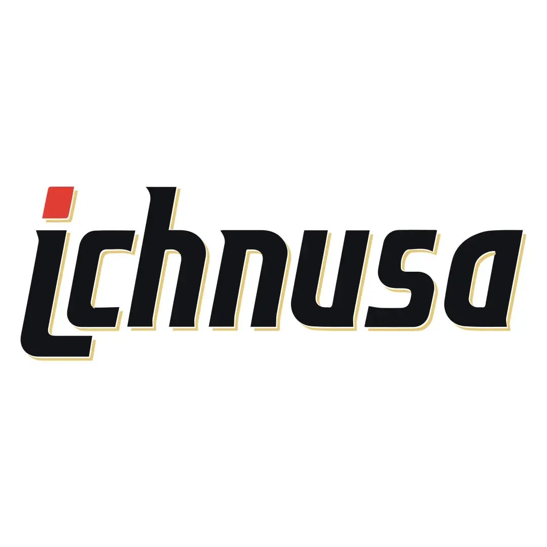 ICHNUSA CLASSICA