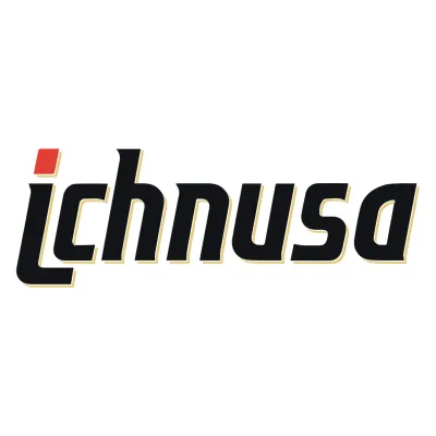 ICHNUSA CLASSICA