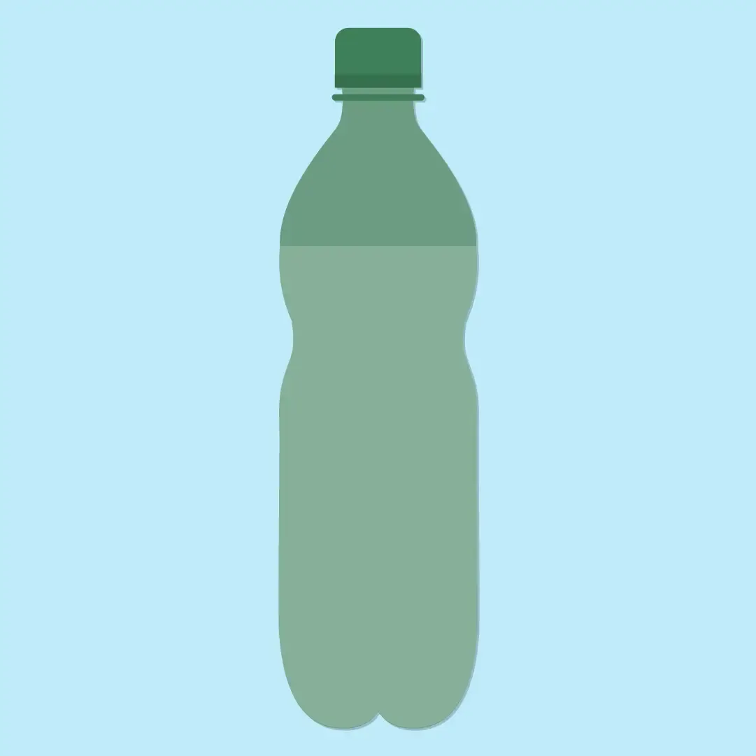 ACQUA FRIZZANTE 500ML